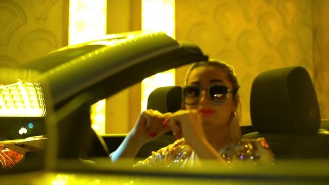 Ghezaal Enayat "Asheqan" NEW PASHTO SONG 2018 غزال عنایت "عاشقان" آهنگ پشتو Гизол иноят смотреть онлайн