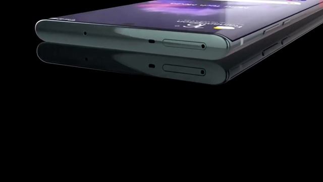 Samsung Galaxy Note 20: обзор, характеристики, цена смотреть онлайн