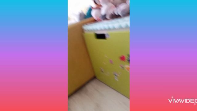 Мысли моего кота😻 смотреть онлайн