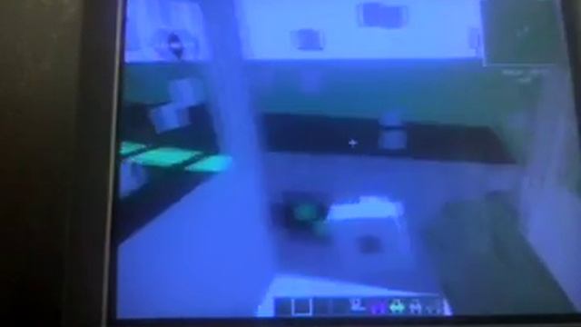 Мод на машины Майнкрафт 1.7.10 смотреть онлайн