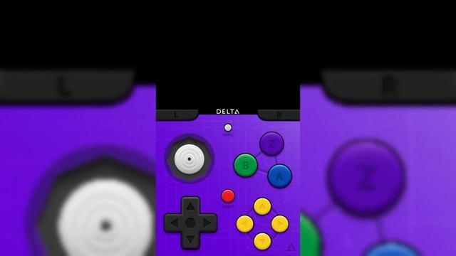 Install Games On Delta Emulator IOS | No PC |