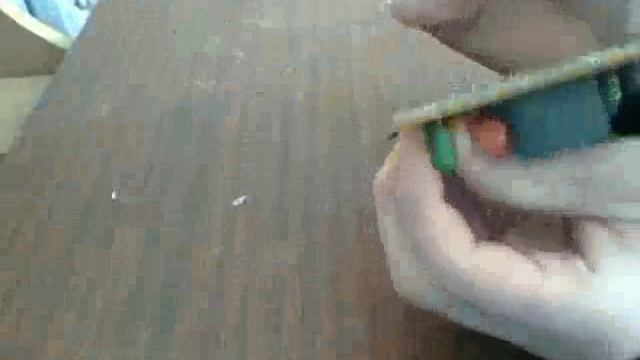 Как отпаивать радиодетали от плат смотреть онлайн