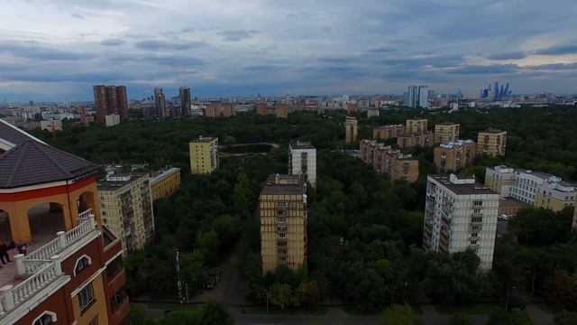 Дом бизнес-класса на Красностуденческом проезде дом 6 смотреть онлайн