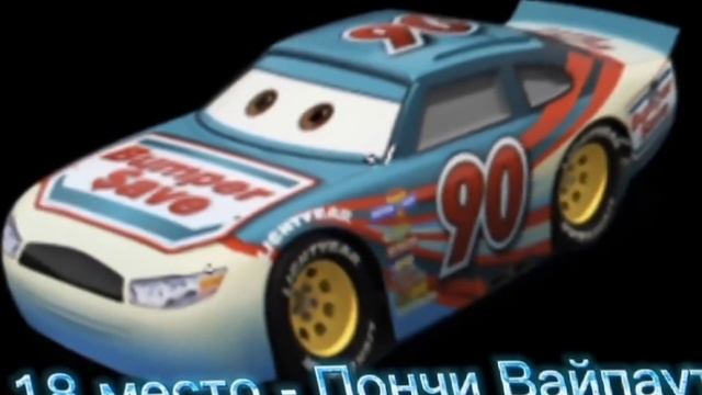 все места гонщиков Диноко 400 (южный мототрек) смотреть онлайн