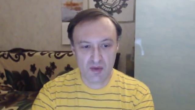 Новое. Часть 1. Страшилки про 90 е годы Интервью Александру Лео. смотреть онлайн