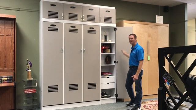 Secret Furniture - Space Saving Folding Sofa Beds #2