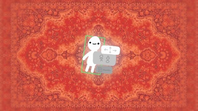 Гайд по Tilemap в Unity 2D смотреть онлайн