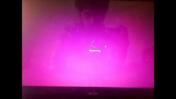 How to upgrade 32 bit to 64 bit in Windows 10/ Free /without losing data(Hard disk)/ 2020/ JR Quasa