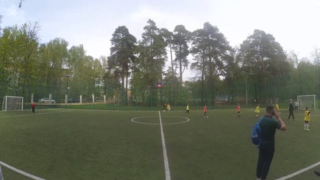 ПЛНМ ДФА ЦСКА 2020 Олимп 1 10 11 15 05 2021 г смотреть онлайн