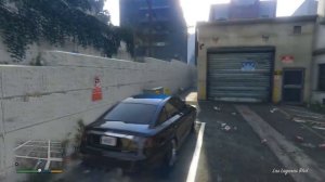 ТОП 10 ИГР ДЛЯ PS4