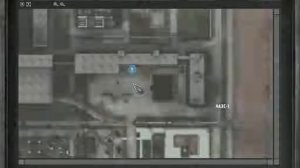 ОП 2.1.Тайник Старого Жила на ЧАЭС-1 у входа на станцию