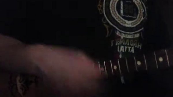 Чеченский и Ингушский гимны!