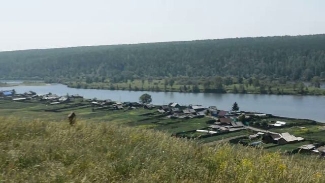 Холмушино смотреть онлайн