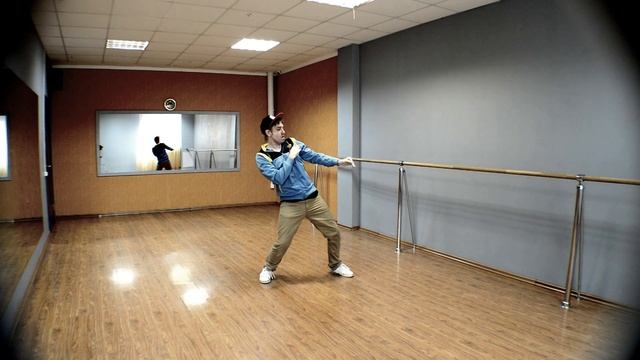 Дамский угодник 3000 смотреть онлайн