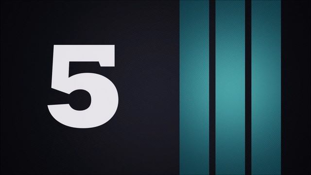 11 Мужские кроссовки Adidas 2023 Купить кроссовки Мужская обувь Топ спортивные кроссовки Адидас смотреть онлайн