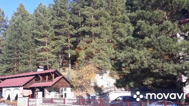 Россия Алтай Белакуриха смотреть онлайн