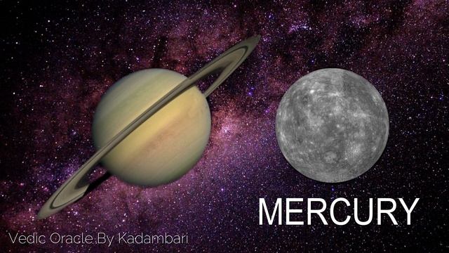 Saturn in Capricorn 2020 - 2022 |Transit Over Natal Planets & Saturn Return смотреть онлайн
