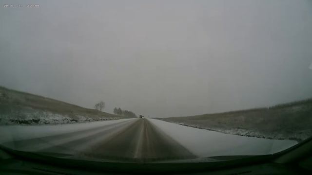 трасса м5 смотреть онлайн