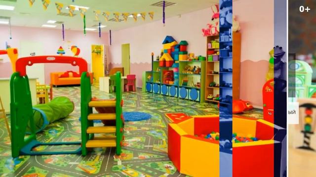 Глава минздрава РФ Вероника Скворцова приехала в Оренбург (0+) смотреть онлайн