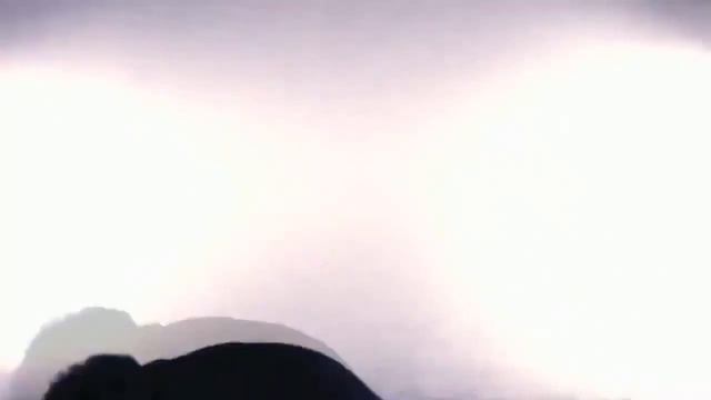 Демонический танец Хованского смотреть онлайн