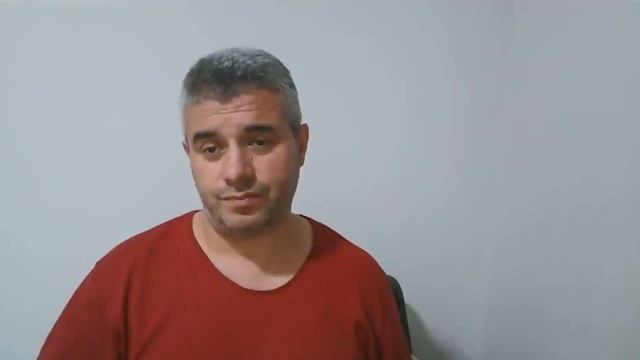 İNCİRİN DİBİNDE Kİ DEFİNE MESELESİ NE OLDU O İŞ смотреть онлайн