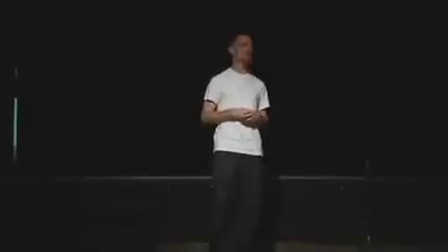 Raphael Cohen performs Sighing Zion, from Scrutinizing Lines, 2007 смотреть онлайн