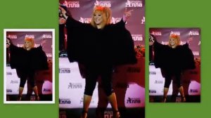 АЛЛА ПУГАЧЕВА.  Так же, как все...