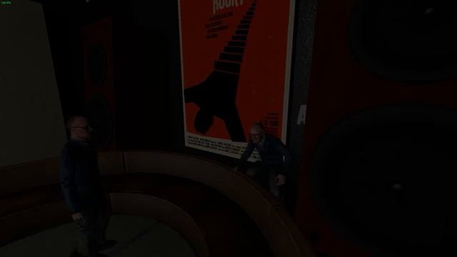 артем говорит чечня круто смотреть онлайн