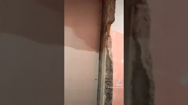 Евроремонт квартир домов всех сложностей смотреть онлайн