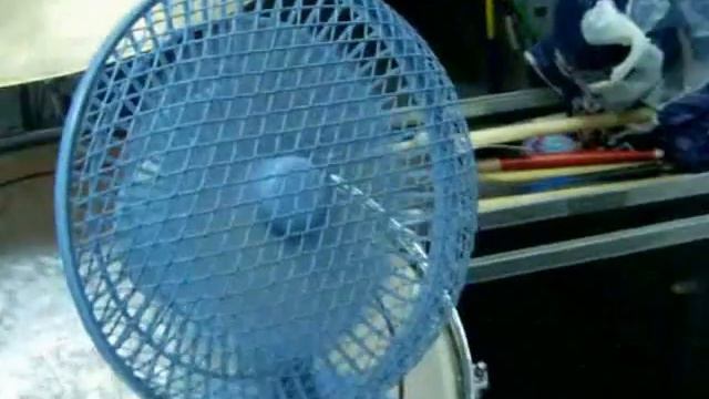 Мир Творчества