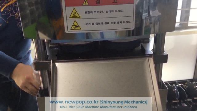 кукурузный хлеб машина смотреть онлайн