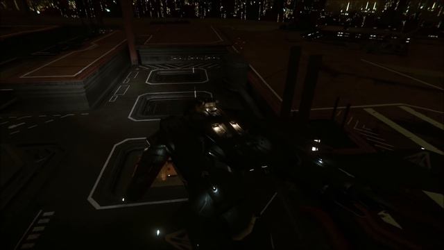3.5 Wave One Released! ArcCorp and Area 18 are (basically) HERE! - Star Citizen смотреть онлайн