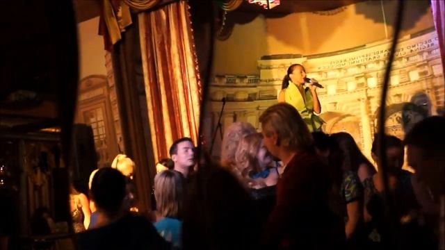 29/08/14/ ♫ АФИНА ♫ - ГРЕЧЕСКАЯ ПЕСНЯ смотреть онлайн