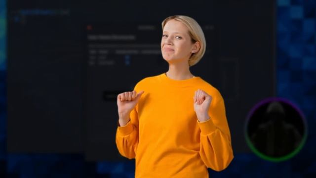 Kali Linux Upgrade: Secure Your System, Back up with Timeshift [Step-by-Step Guide] смотреть онлайн