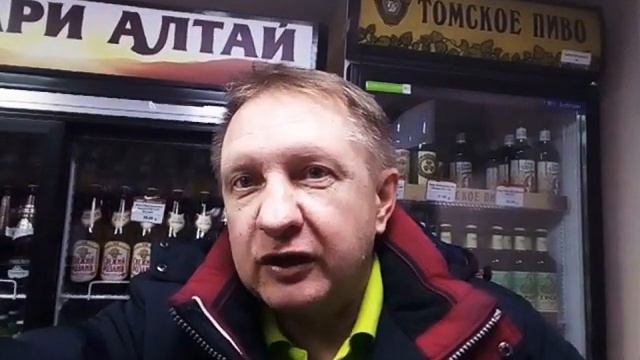NHL/ Монреаль-Торонто/ Тотал бросков больше/ Прогнозы на спорт сегодня/ 200 рублей за это видео) смотреть онлайн
