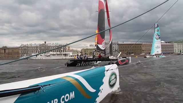 OMAN AIR (ОМАН) 01