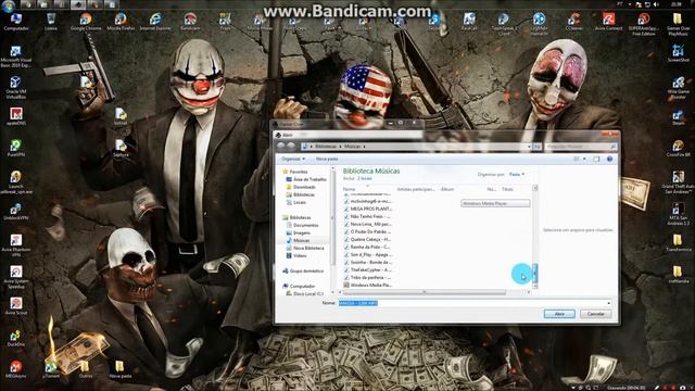 #1 ESPECIAL 100 SUBS - PACK DE SCRIPT (PERL/PYTHON) !!! смотреть онлайн