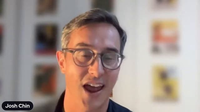 Book launch: "Surveillance State: Inside China’s Quest to Launch a New Era of Social Control" смотреть онлайн