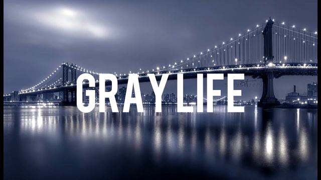 Тбили Тёплый & 4atty Aka Tilla & Чинана & ВесЪ (Каспийский груз) - Метла