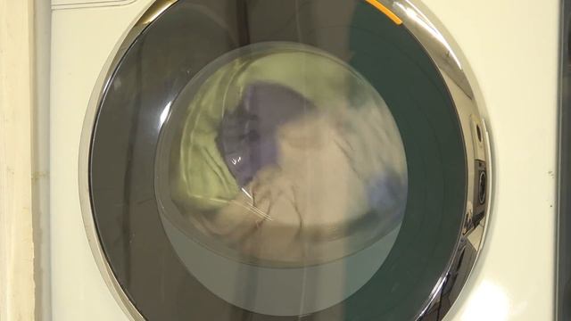 Review of Miele T1 Ecospeed TWF760CW 8kg Heatpump Tumble dryer смотреть онлайн
