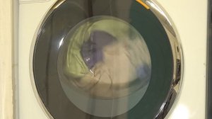 Review of Miele T1 Ecospeed TWF760CW 8kg Heatpump Tumble dryer
