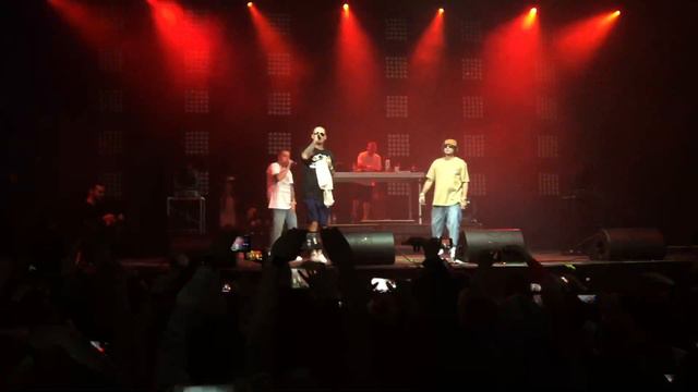 Centr - все по плану 2 апреля мск смотреть онлайн