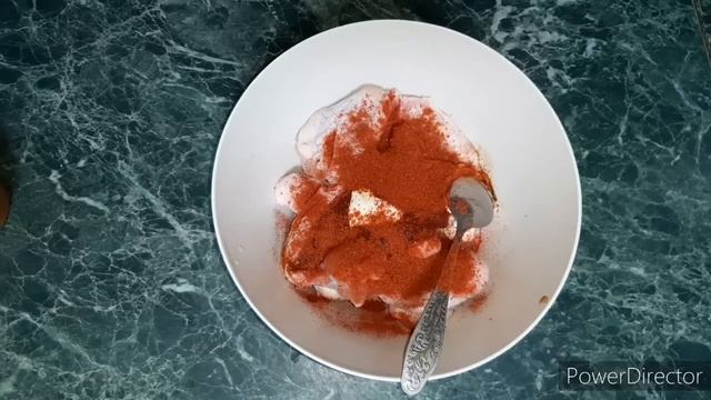 Это очень ВКУСНО// Едят КАК семечки!!! Куриные крылышки!!! Как вкусно замариновать крылья смотреть онлайн