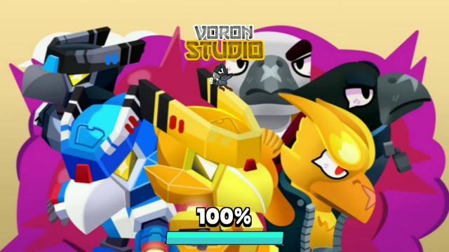 Шок! Вышел мод можно играть с рялными людьми, со всеми скинами и крутой графикой!! смотреть онлайн