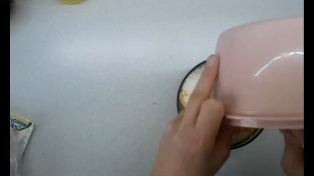 Морковный рулет с сырно-грибной начинкой. Ваша семья и гости оценят. Едят даже мужчины. смотреть онлайн