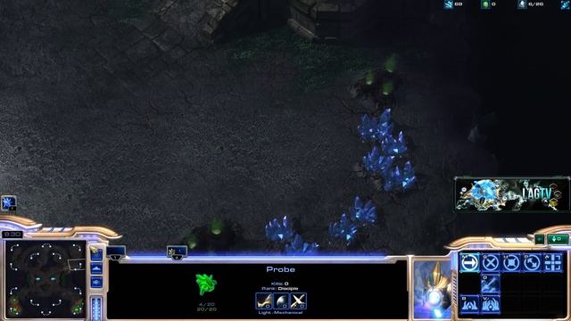 Say Cheese With MaximusBlack Game 15 смотреть онлайн