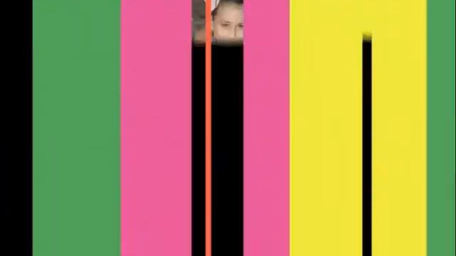 ДОЧКИ БЛИЗНЯШКИ смотреть онлайн