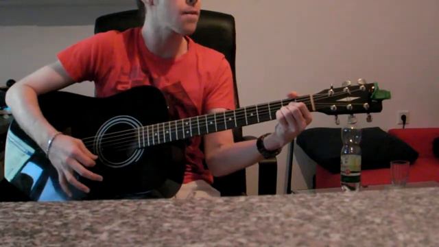 1NATION's Cover Of Chuck Ragan's "For Breaken Ears" And "Nothing Left To Prove" смотреть онлайн