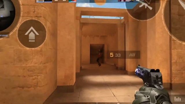 Ратата (Standoff 2) мувик смотреть онлайн