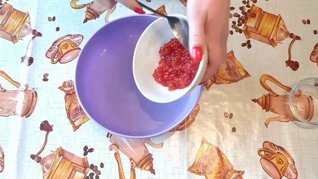 Тайное переплетение судьбы